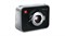 Blackmagic Cinema Camera MFT - фото 54962