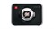 Blackmagic Cinema Camera MFT - фото 54963