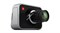Blackmagic Cinema Camera MFT - фото 54964