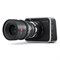 Blackmagic Cinema Camera PL - фото 54966