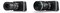 Blackmagic Cinema Camera PL - фото 54968