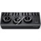 Blackmagic DaVinci Resolve Micro Panel - фото 54969