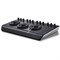 Blackmagic DaVinci Resolve Micro Panel - фото 54970