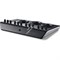 Blackmagic DaVinci Resolve Micro Panel - фото 54975