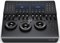 Blackmagic DaVinci Resolve Mini Panel - фото 54976