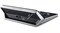 Blackmagic DaVinci Resolve Mini Panel - фото 54978