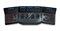 Blackmagic DaVinci Resolve panel - фото 54980
