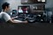 Blackmagic DaVinci Resolve Studio Dongle - фото 54987