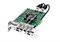 Blackmagic DeckLink 4K Extreme + Grass Valley EDIUS Pro 8 license bundle - фото 54992