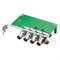 Blackmagic DeckLink 4K Extreme 12G - Quad SDI - фото 54995