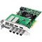 Blackmagic DeckLink 4K Extreme 12G - фото 54997