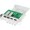 Blackmagic DeckLink 4K Extreme 12G - фото 54998
