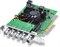 Blackmagic DeckLink 8K Pro - фото 55008