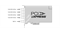 Blackmagic DeckLink 8K Pro - фото 55009