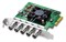 Blackmagic DeckLink Duo 2 - фото 55010
