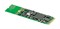 Blackmagic DeckLink Micro Recorder - фото 55013