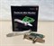 Blackmagic Decklink Mini Monitor - фото 55018