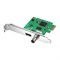 Blackmagic Decklink Mini Monitor - фото 55019