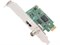 Blackmagic DeckLink Mini Monitor + EDIUS Workgroup 8 license bundle - фото 55020