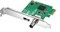 Blackmagic Decklink Mini Recorder - фото 55029