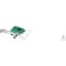 Blackmagic DeckLink Mini Recorder + EDIUS Workgroup 8 license bundle - фото 55032
