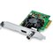 Blackmagic DeckLink Mini Recorder 4K - фото 55035