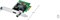 Blackmagic DeckLink Mini Recorder 4K - фото 55037
