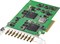 Blackmagic DeckLink Quad 2 - фото 55038