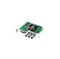 Blackmagic DeckLink SDI 4K - фото 55042
