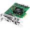 Blackmagic DeckLink Studio 4K + EDIUS Workgroup 8 license bundle - фото 55049