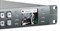 Blackmagic Duplicator 4K - фото 55055