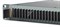 Blackmagic Duplicator 4K - фото 55056