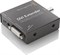 Blackmagic DVI Extender - фото 55058