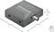 Blackmagic DVI Extender - фото 55059