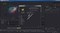 Blackmagic Fusion Studio - фото 55065