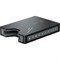 Blackmagic HyperDeck Shuttle 2 - фото 55068