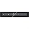 Blackmagic HyperDeck Shuttle 2 - фото 55069