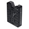 Blackmagic HyperDeck Shuttle 2 - фото 55070