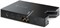 Blackmagic HyperDeck Shuttle 2 - фото 55071