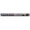 Blackmagic HyperDeck Studio 12G - фото 55079