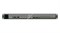 Blackmagic HyperDeck Studio 12G - фото 55080