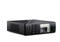 Blackmagic HyperDeck Studio Mini - фото 55084
