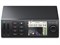 Blackmagic HyperDeck Studio Mini - фото 55087
