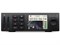 Blackmagic HyperDeck Studio Mini demo - фото 55090