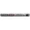 Blackmagic HyperDeck Studio Pro 2 - фото 55092