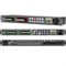 Blackmagic HyperDeck Studio Pro 2 - фото 55093