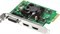 Blackmagic Intensity Pro 4K - фото 55094