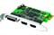 Blackmagic Intensity Pro PCIe - фото 55105