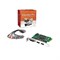 Blackmagic Intensity Pro PCIe - фото 55106