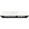 Blackmagic Intensity Shuttle USB 3.0 - фото 55108